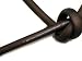 KnuKonceptz KCA Kable 0 Gauge Power Wire Black