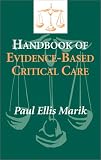 Handbook of Evidence-Based Critical Care