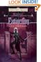 Extinction (Forgotten Realms: R.A. Salvatore's War of the Spider Queen, Book 4)