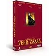 Veer Zaara - Coffret Collector 3 DVD