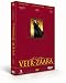 DVD : Veer Zaara - Coffret Collector 3 DVD