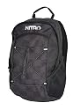 Nitro Snowboards Rucksack Stoke, 42x28x16cm