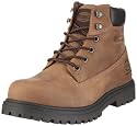 Dockers 290722-007056 Herren Stiefel