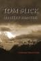 Tom Slick Mystery Hunter