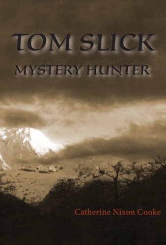Hunter