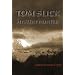 Tom Slick Mystery Hunter