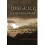 Tom Slick Mystery Hunter
