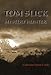 Tom Slick Mystery Hunter