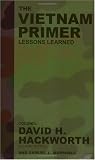 The Vietnam Primer