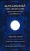 Mahamudra: The Moonlight -- Quintessence of Mind and Meditation
