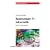 Basiswissen IT / Informatik 2: Informatik: Das Basiswissen f�r die Informationsgesellschaft des 21. Jahrhunderts