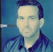 Wayne Watson