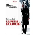 L'ivresse du pouvoir