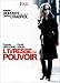 DVD : L'ivresse du pouvoir