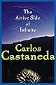 Active Side of Infinity