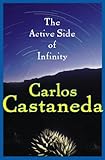 Active Side of Infinity