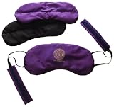 Comfort Pak Comfort Pak Hot/cold Eye Mask