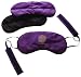 Comfort Pak Comfort Pak Hot/cold Eye Mask