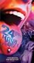 24 Hour Party People [VHS]