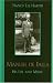 Manuel de Falla: His Life and Music