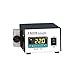 CG-3198-11 - Description : J-KEM 150"J" Type Temperature Controller Only - J-KEM Temperature Controllers, Model 150, Chemglass - Each