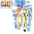 Moon Safari [MINIDISC]