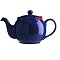 I have a thing for tea pots!