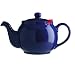 Chatsford 6-cup Teapot Blue