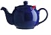 Chatsford 6-cup Teapot Blue