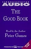 The GOOD BOOK: READING THE BIBLE WITH MIND AND HEART CASSETTE: Reading the Bible with Mind and Heart