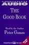 The GOOD BOOK: READING THE BIBLE WITH MIND AND HEART CASSETTE: Reading the Bible with Mind and Heart
