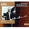Alfred Brendel - Les 4 versions des Variations Diabelli