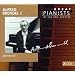Alfred Brendel - Les 4 versions des Variations Diabelli