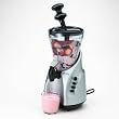 Back to Basics Smoothie Plus 600 Smoothie Maker - SPL6BRUSHED