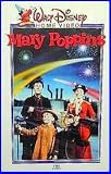 Mary Poppins