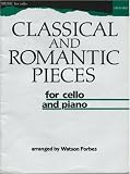 Romantic Music Books