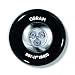 Osram 736 Dot-it Vario piano schwarz