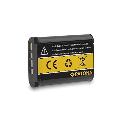 Imagen 2 de Patona® 0