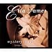 Mystery Lady: Songs of Billie Holiday