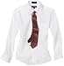 Izod Boys 8-20 Shirt And Tie Set