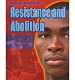 Resistance and abolition
