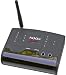 NXG NX-RF200 Barrier-Free Addressable RF Base Station