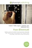 Fuse (Electrical)-