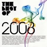 The Best of 2008
