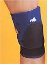TR2 Handball Knee Guards, one pair