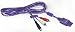 GameCube - S-AV Kabel