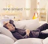 Hier...Encore