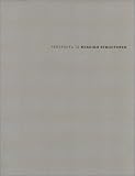 Perspecta 31: Reading Structures (The Yale Architectural Journal)