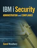 IBM i Security Administration and Compliance