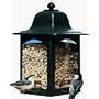 Birdscapes� 368 Sunflower Garden Lantern Feeder, 5 lb capacity